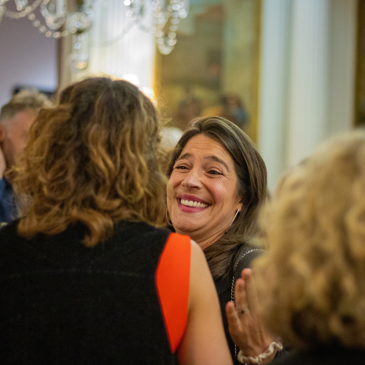 London Spanish Film Festival