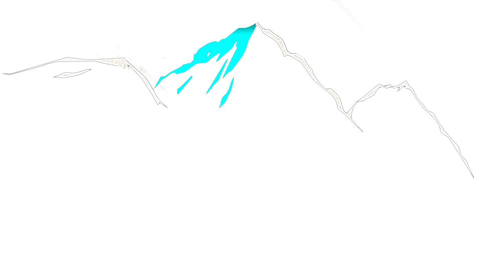 Kelley Mattingly Photography