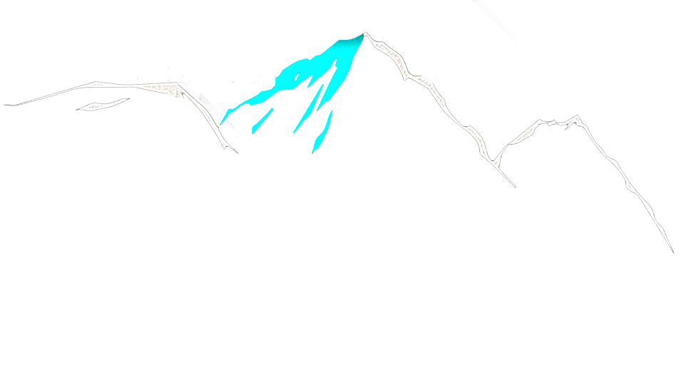 Kelley Mattingly Photography