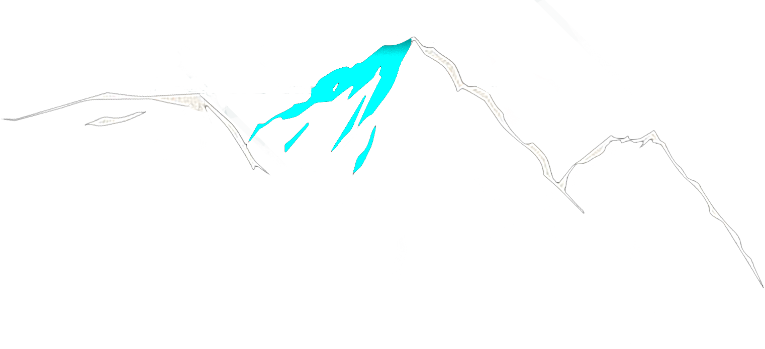 Kelley Mattingly Photography