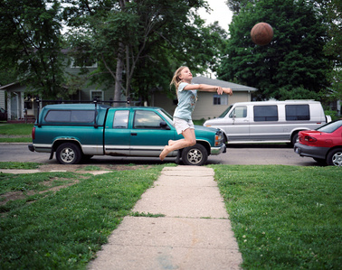 amy powell
amy powell photography
mamiya 7
erica &amp; I