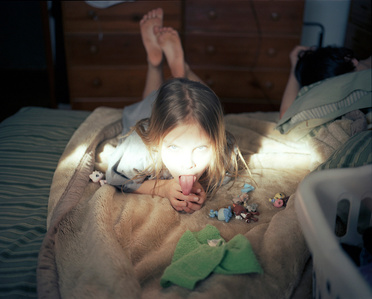 amy powell
amy powell photography
mamiya 7
erica &amp; I