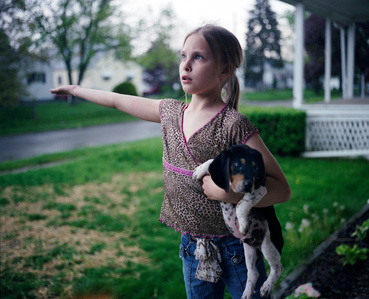 amy powell
amy powell photography
mamiya 7
erica &amp; I
