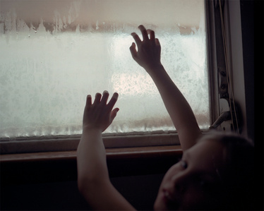 amy powell
amy powell photography
mamiya 7
erica &amp; I