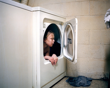 amy powell
amy powell photography
mamiya 7
erica &amp; I