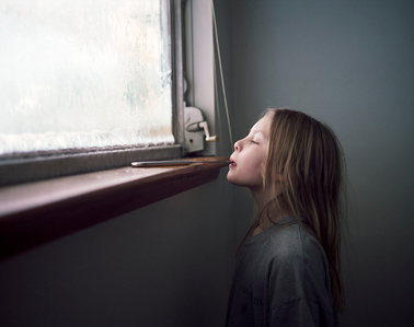 amy powell
amy powell photography
mamiya 7
erica &amp; I