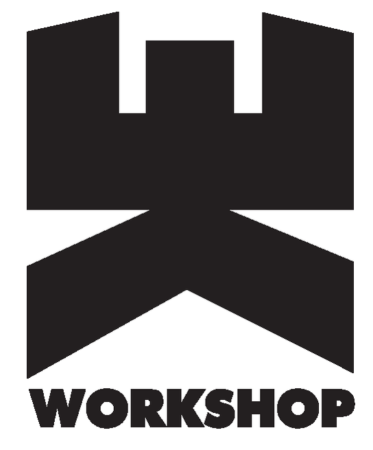 EKworkshop