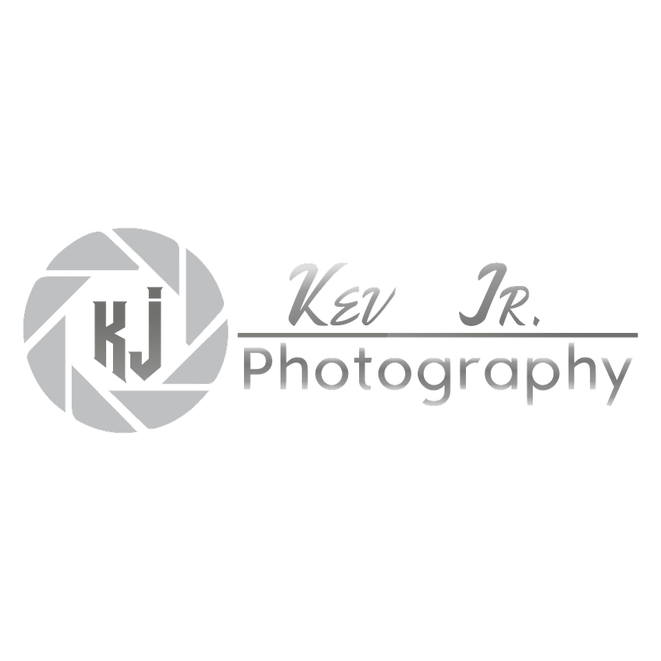 Kev Jr Photography