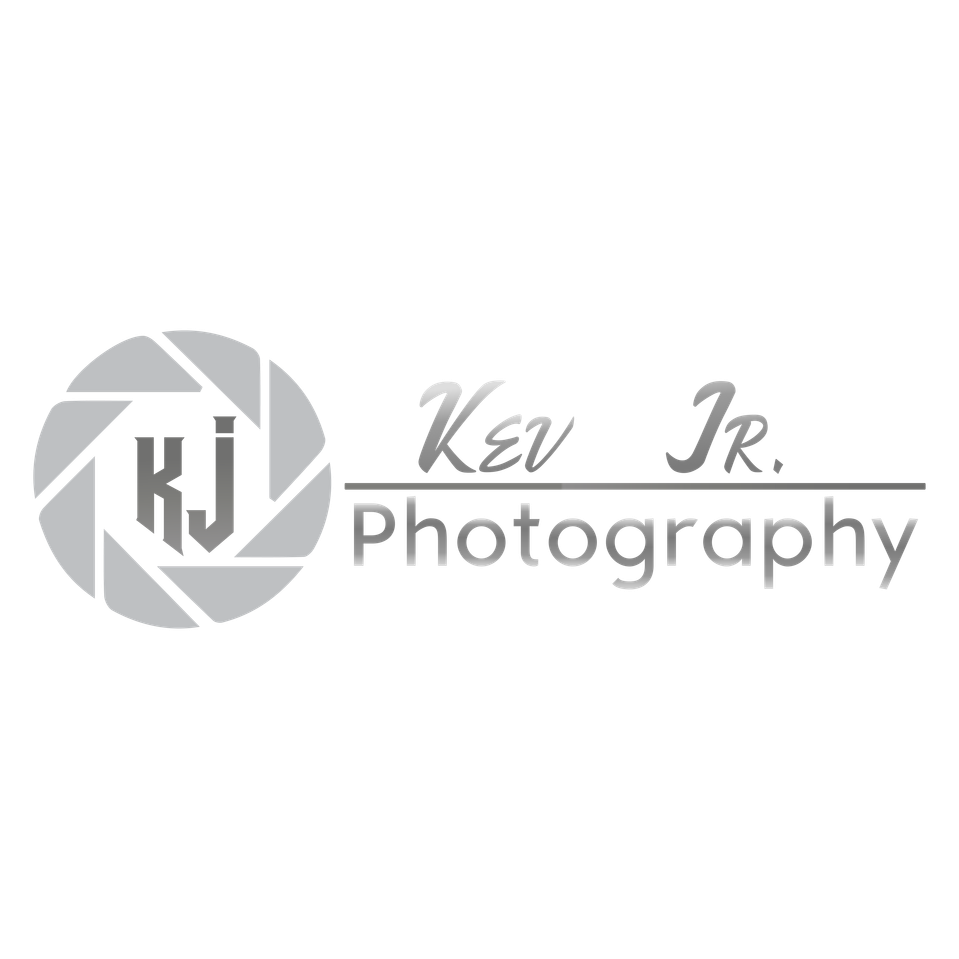 Kev Jr Photography