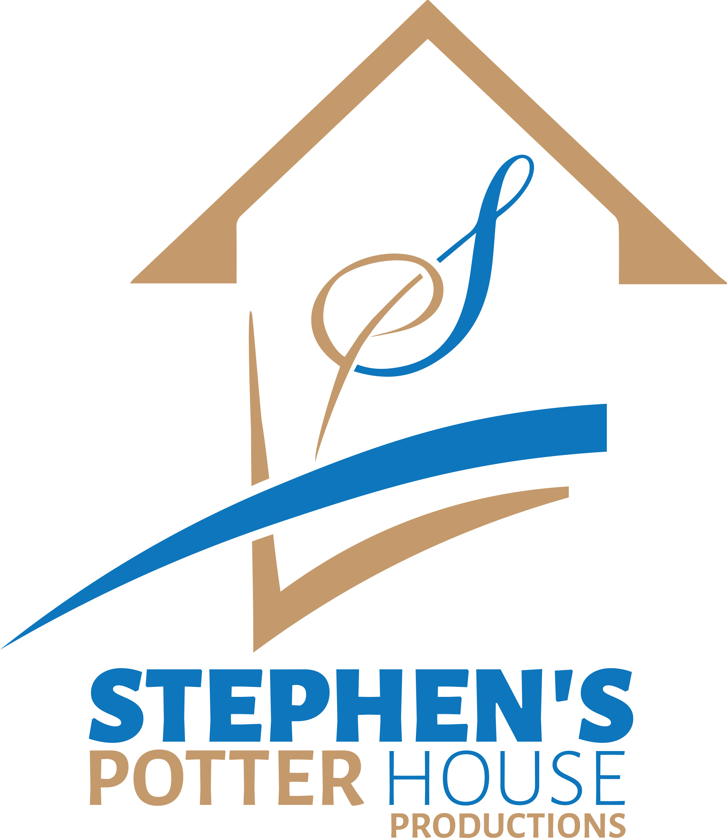 Stephen Phillips's Portfolio