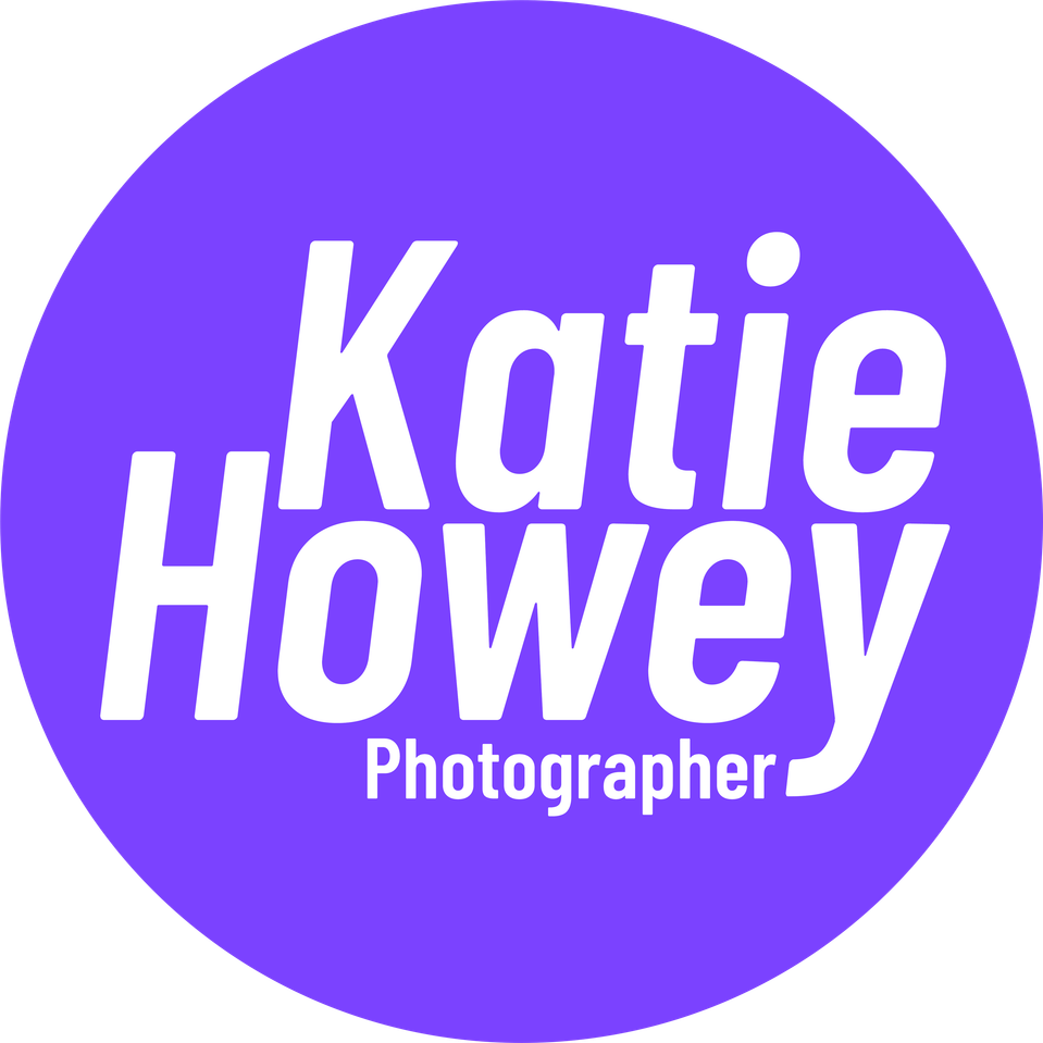 Katie Howey -  Commercial Product Photographer,  Essex