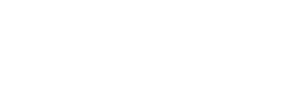 Ernst Coppejans Photography
