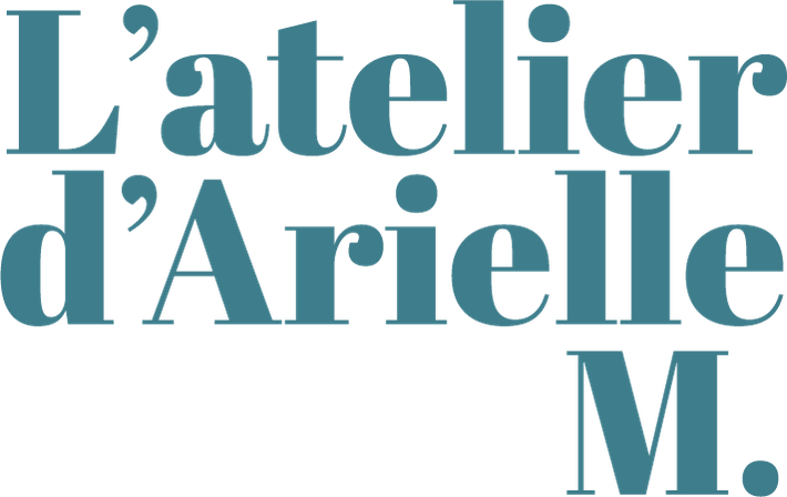 L'Atelier d'Arielle M. 