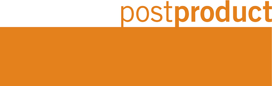 Strategic Brand Consultant