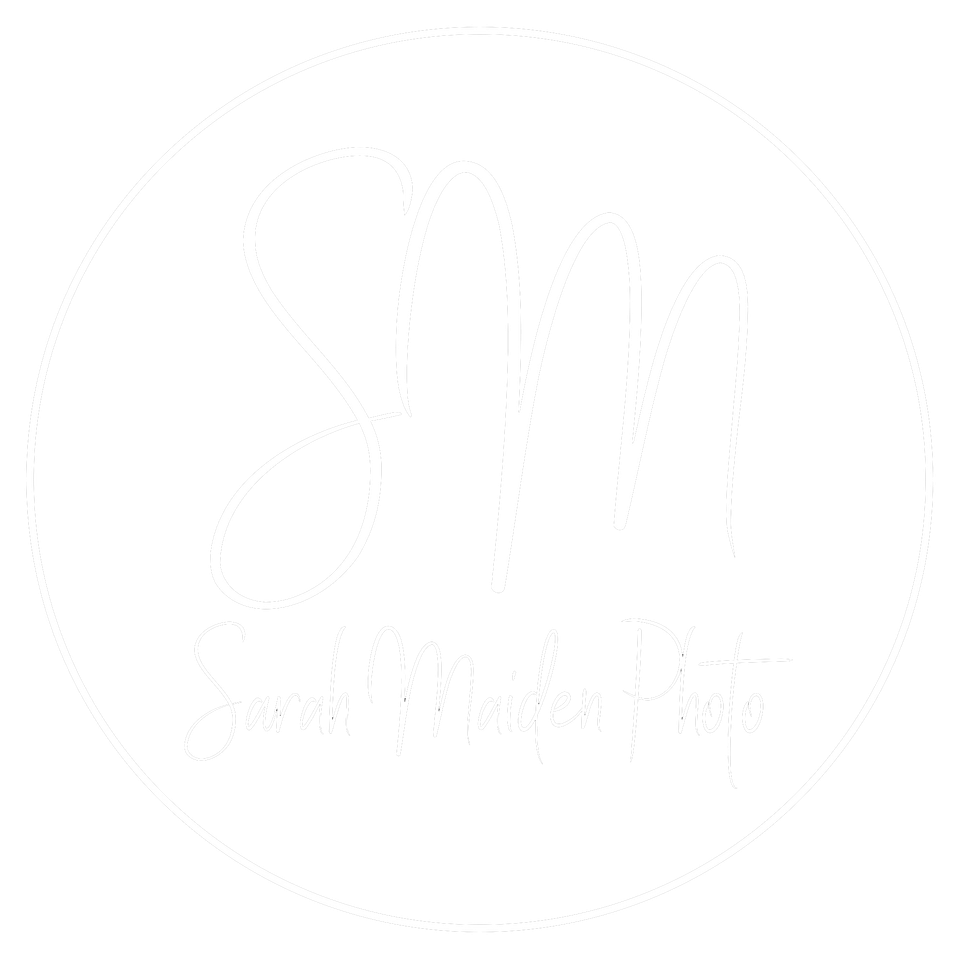 Sarah Maiden Photography