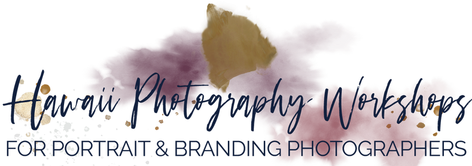 Virginia Chavez Smith's Portfolio
