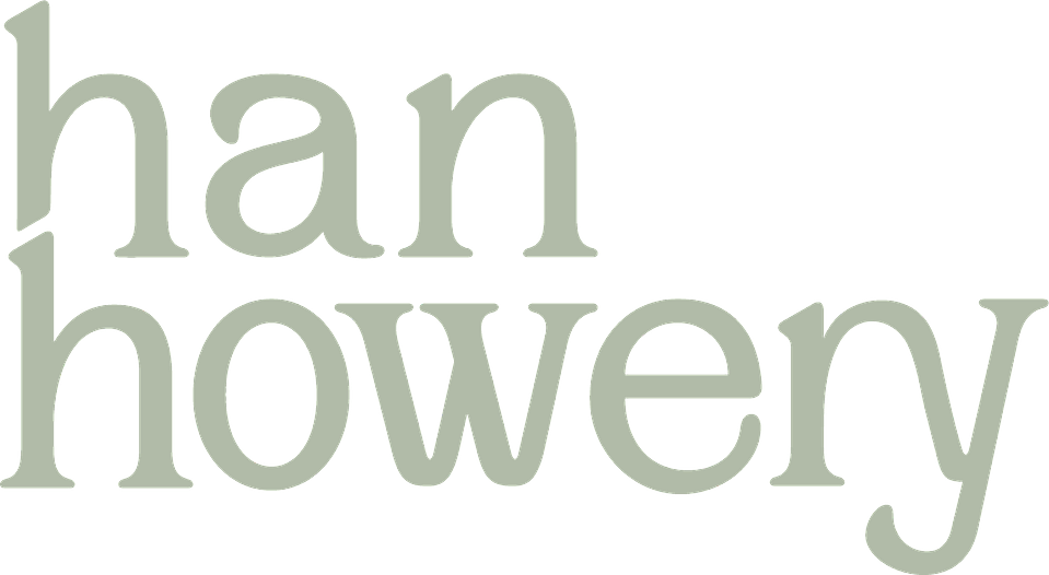 Hannah Howery's Portfolio