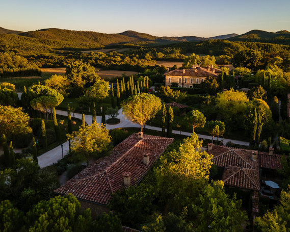 Borgo Santo Pietro by Victor Fitz - Contact Form Victorfitz.com website contact page hotel and architecture and aerial photographer and videographer