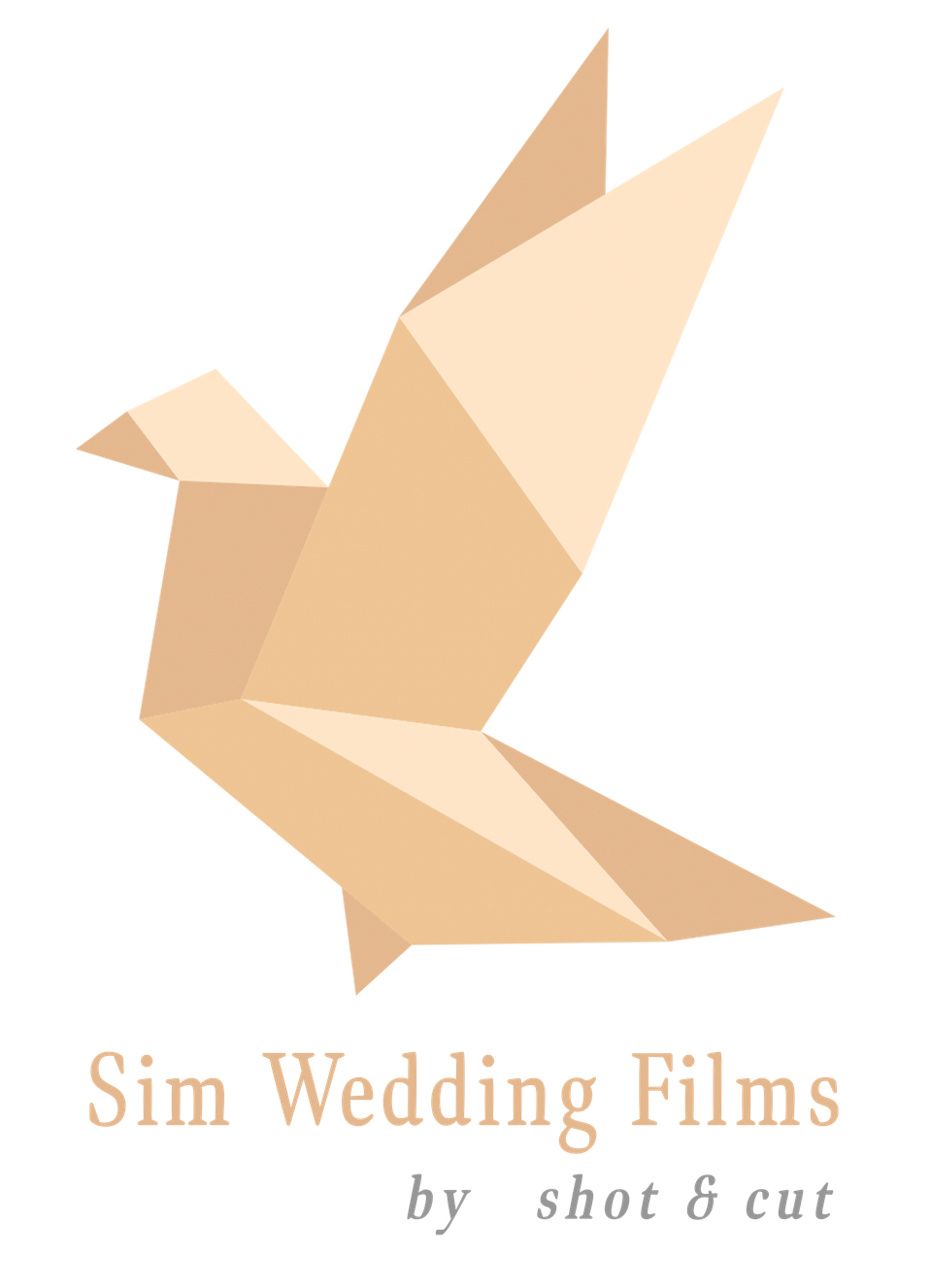 Sim Wedding Films