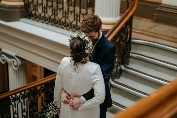 Brighton Wedding Makeup, Brighton Bridal Makeup, Brighton Wedding Hair, Brighton Town Hall Wedding, Boho Wedding Hair, Sussex Wedding Hair, Sussex Wedding Makeup, Brighton Beach Wedding