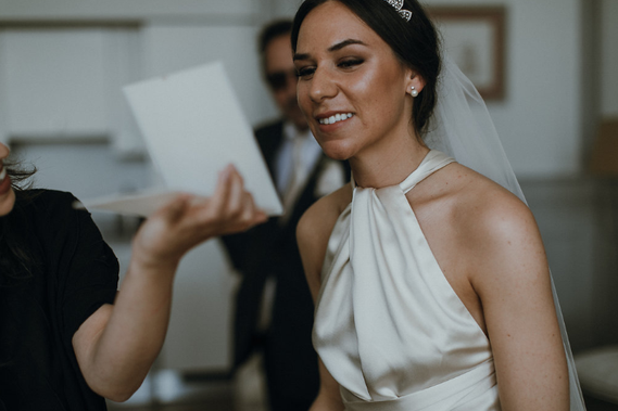 Ibiza Wedding Makeup, Mallorca Wedding Makeup, Sicily Wedding Makeup, Italy Wedding Makeup, Spain Wedding makeup