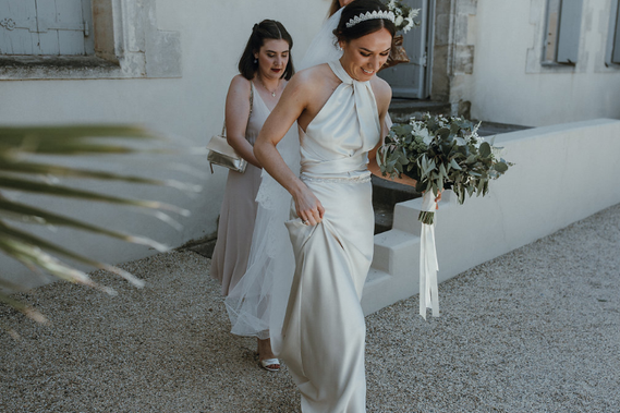 Sicily Wedding Makeup, Amalfi coast wedding makeup, Italy Wedding Makeup, Ibiza wedding makeup, Mallorca wedding makeup, Ibiza wedding hair 