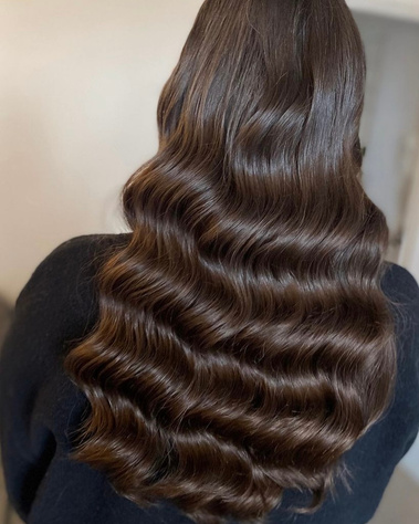 Sussex Wedding Hair, Hollywood waves, Bridal Hollywood Waves, Sussex Bridal Hair, Brighton Wedding Hair, Brighton Bridal Hair