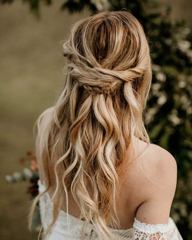 Brighton Wedding Hair, Sussex Wedding Hair, Lewes Wedding Hair, London Wedding Hair, London Bridal Hair