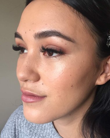 Natural Bridal Makeup, Radiant Bridal Makeup, Brighton Makeup Artist, Brighton Wedding Makeup, London Bridal Makeup, Minimal Bridal Makeup, Glowing Bridal Makeup, Sussex Bridal Makeup, Surrey Bridal Makeup, Charlotte tilbury bridal makeup