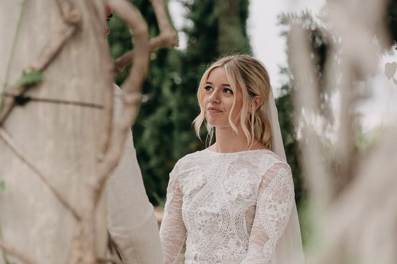 Ibiza Wedding Makeup, Ibiza Wedding Hair, Ibiza Wedding, Ibiza Bridal Makeup, Spanish Wedding, Destination Wedding Makeup, Destination Wedding Hair, 