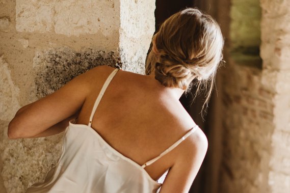 Brighton Wedding Hair, Brighton Bridal Hair, Sussex Wedding Hair, Sussex Bridal Hair, Boho Wedding Hair, Boho bridal hair
