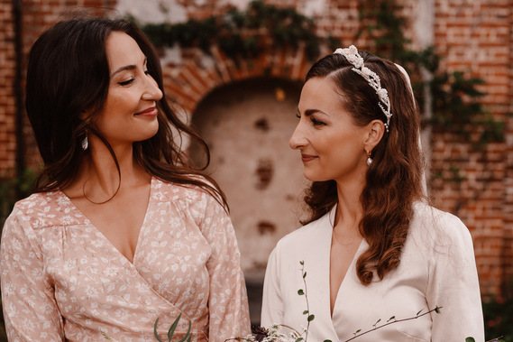 Brighton Bridal Makeup, Brighton Wedding Makeup, Natural Wedding Makeup, Sussex Bridal Makeup, Lewes Bridal Makeup