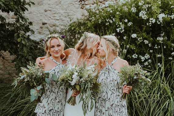 ibiza wedding hair, ibiza wedding makeup, puglia wedding hair, puglia wedding makeup, wedding hair tuscany, wedding hair ibiza, wedding hair italy, wedding hair amalfi coast, destination bridal hair, destination wedding hair