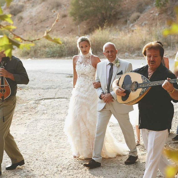destination wedding makeup, destination wedding, greek wedding, traditional greek wedding, weddings abroad, greek bride,