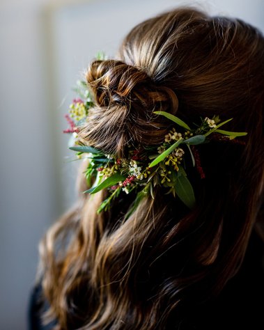 Brighton Wedding Hair, Sussex Wedding Hair, Lewes Wedding Hair, London Wedding Hair, London Bridal Hair
