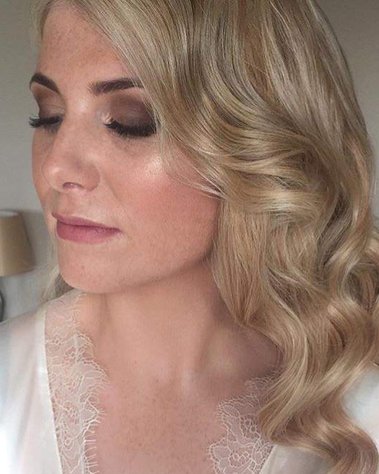Brighton Makeup Artist, Sussex Makeup Artist, Surrey Makeup Artist, Natural Wedding Makeup Brighton, Natural Bridal Makeup, Sussex Wedding Makeup, Surrey Wedding Makeup, 
