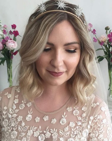 Sussex Makeup Artist, Brighton Makeup Artist, Boho Makeup Artist, Brighton Wedding Makeup, Brighton Bridal Makeup, Sussex Wedding Makeup