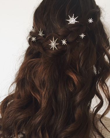 Brighton Wedding Hair, Sussex Wedding Hair, Lewes Wedding Hair, London Wedding Hair, London Bridal Hair