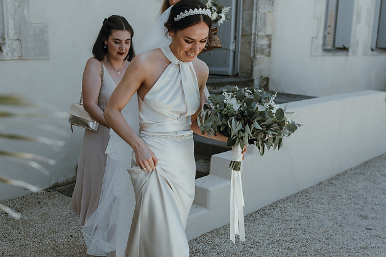 destination wedding makeup, destination wedding hair, wedding hair south of france, wedding hair italy, wedding hair tuscany, wedding makeup italy, wedding makeup tuscany, wedding makeup ibiza, ibiza wedding makeup