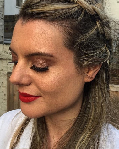  Brighton Makeup Artist, Sussex Makeup Artist, Lewes Makeup Artist, Surrey Makeup Artist, Glowing Bridal Makeup, Modern Bridal Makeup, Radiant Bridal Makeup, Dewy Makeup, 