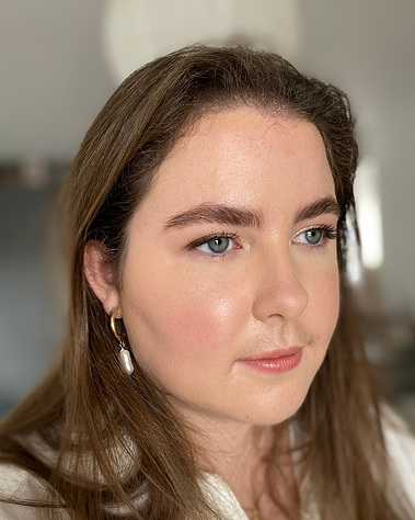 Brighton Bridal Makeup, Brighton Wedding Makeup, Sussex Bridal Makeup, Natural Bridal Makeup, Glowing Bridal Makeup, Modern Bridal Makeup, Brighton Makeup Artist, Sussex Makeup Artist, Natural Glam Makeup