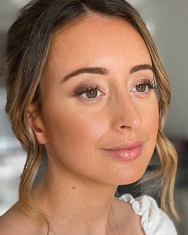 Brighton Bridal Makeup, Brighton Wedding Makeup, Sussex Bridal Makeup, Natural Bridal Makeup, Glowing Bridal Makeup, Modern Bridal Makeup, Brighton Makeup Artist, Sussex Makeup Artist, Natural Glam Makeup