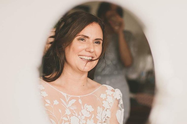 Natural bridal makeup Brighton, modern bridal makeup Brighton, Bridal makeup Brighton, Wedding Makeup Brighton