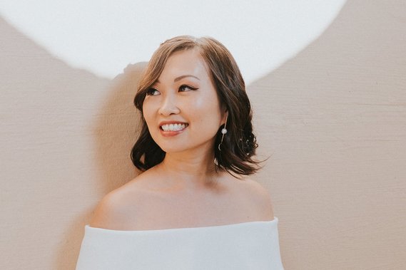 Chinese Bridal Makeup, Brighton Wedding Makeup, Brighton Bridal Makeup, Sussex Wedding Hair, Sussex Wedding Makeup, Minimal Wedding Makeup, London Wedding Makeup, Modern Bridal Makeup