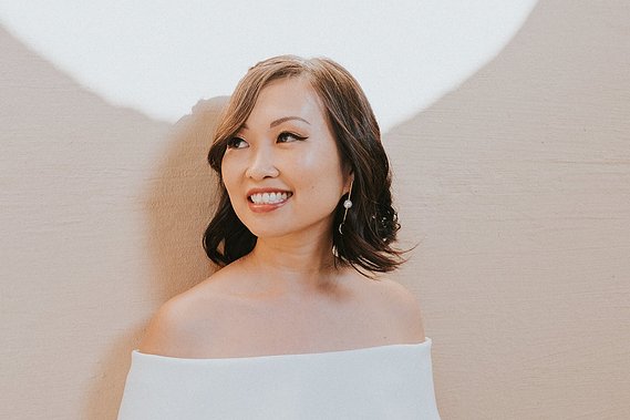 Chinese Bridal Makeup, Brighton Wedding Makeup, Brighton Bridal Makeup, Sussex Wedding Hair, Sussex Wedding Makeup, Minimal Wedding Makeup, London Wedding Makeup, Modern Bridal Makeup