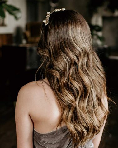 Brighton Wedding Hair, Sussex Wedding Hair, Lewes Wedding Hair, London Wedding Hair, London Bridal Hair
