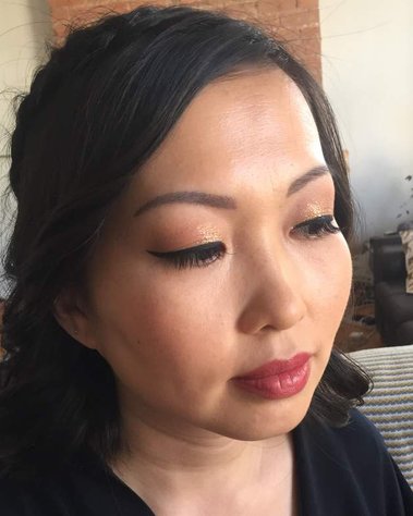Brighton Bridal Makeup, Brighton Wedding Makeup, Sussex Bridal Makeup, Natural Bridal Makeup, Glowing Bridal Makeup, Modern Bridal Makeup, Brighton Makeup Artist, Sussex Makeup Artist, Natural Glam Makeup
