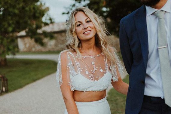 ibiza wedding hair, ibiza wedding makeup, puglia wedding hair, puglia wedding makeup, wedding hair tuscany, wedding hair ibiza, wedding hair italy, wedding hair amalfi coast, destination bridal hair, destination wedding hair