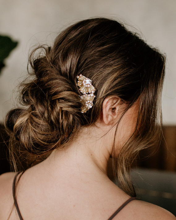 Brighton Wedding hair, Festival Wedding Hair, Ibiza Wedding Hair, London Wedding hair, Most Curious Wedding Fair Hairstylist, Love my Dress Hairstylist, East London Wedding Hair, Brighton Wedding Hair