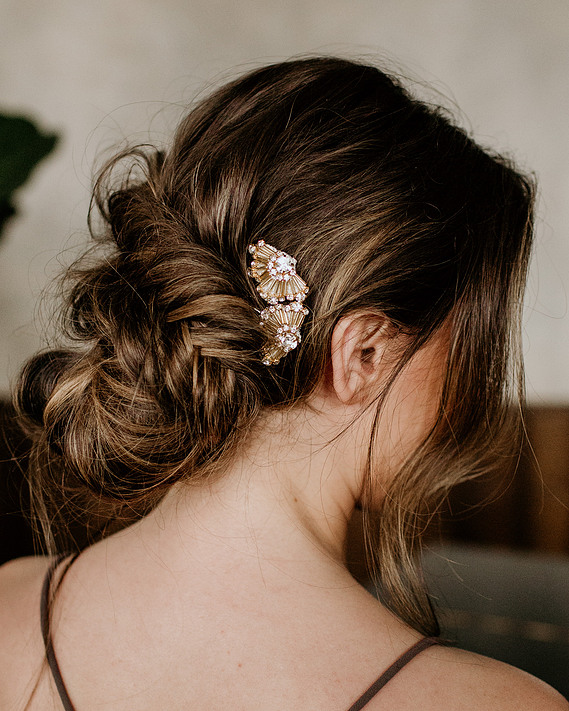 Brighton Wedding hair, Festival Wedding Hair, Ibiza Wedding Hair, London Wedding hair, Most Curious Wedding Fair Hairstylist, Love my Dress Hairstylist, East London Wedding Hair, Brighton Wedding Hair